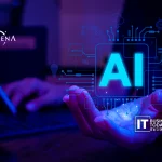 Albena Launches AI SOLUTION Service and “C-Dock™ for SAP” to Bridge SAP and Generative AI, Boosting Digital Transformation in Japan
