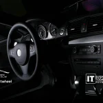 SC Automotive Engineering