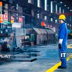 SUPWAT Raises ¥200 Million to Expand Manufacturing DX Platform WALL