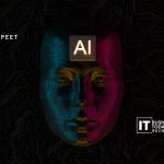 Sapeet, PKSHA Group, and Shinoken Group have jointly developed the real estate industry's first "Sales AI Agent"