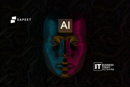 Sapeet, PKSHA Group, and Shinoken Group have jointly developed the real estate industry's first "Sales AI Agent"