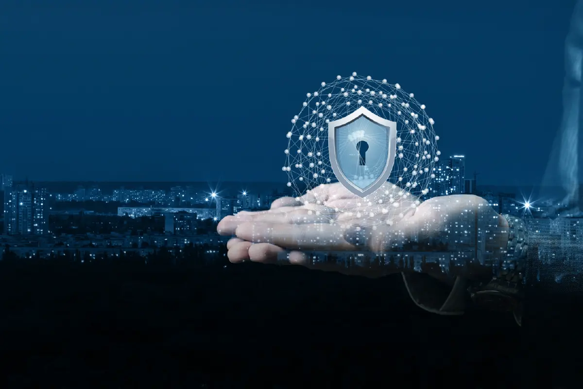 Edge, Core, and Everything in Between: Re-Architecting Infrastructure for Real-Time AI