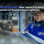 Sensor-to-Strategy