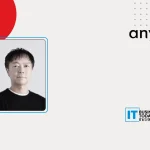 any Inc. Names Osamu Suzuki of TOMORROW COMPANY as Outside Director