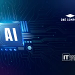 ONE COMPATH Rolls Out Shufoo!AI Next-Gen Sales AI