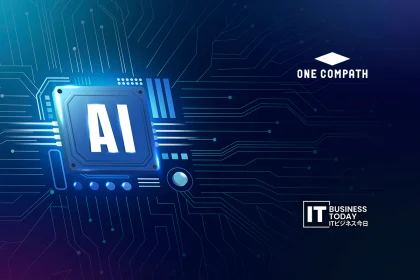 ONE COMPATH Rolls Out Shufoo!AI Next-Gen Sales AI