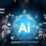 The Industrial AI Shift That Japan Can’t Ignore and Why It Matters