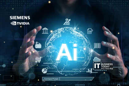 The Industrial AI Shift That Japan Can’t Ignore and Why It Matters