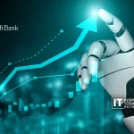 SoftBank’s All-In AI Bet and What It Means for Tech in Japan and Beyond