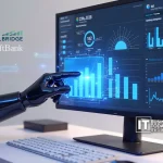 SoftBank to buy DigitalBridge in $4 billion deal to boost AI infrastructure