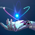 SoftBank’s AI‑Powered Wireless Shakeup and What It Means for Japan’s Tech Scene