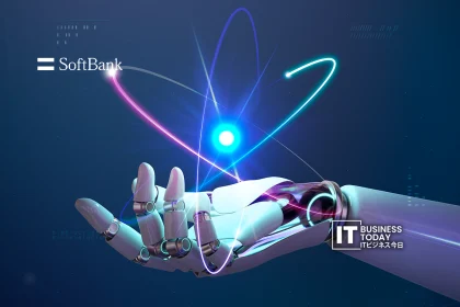 SoftBank’s AI‑Powered Wireless Shakeup and What It Means for Japan’s Tech Scene