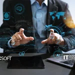 TDC Soft Corporation