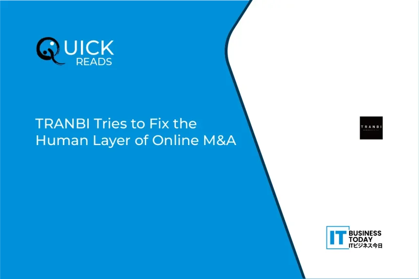 TRANBI