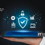 TREASURY and PDM Team Up to Fix What Regions Actually Struggle With