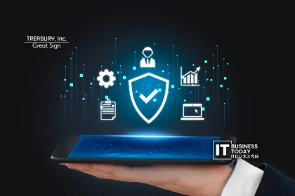 TREASURY and PDM Team Up to Fix What Regions Actually Struggle With