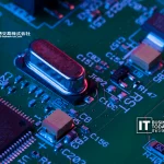 Takachiho Trading begins sales of Nordic Semiconductor's low-power wireless devices