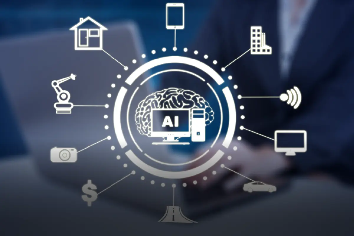 Small Models, Big Impact: Why Lean AI Architectures Are Gaining Enterprise Favor