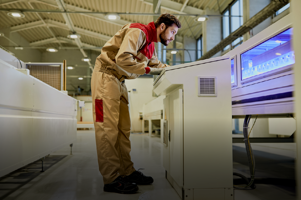 Japan’s Semiconductor Stack Advantage: From Materials to Advanced Packaging