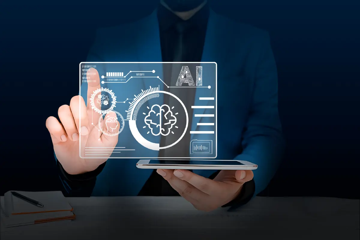 Edge, Core, and Everything in Between: Re-Architecting Infrastructure for Real-Time AI