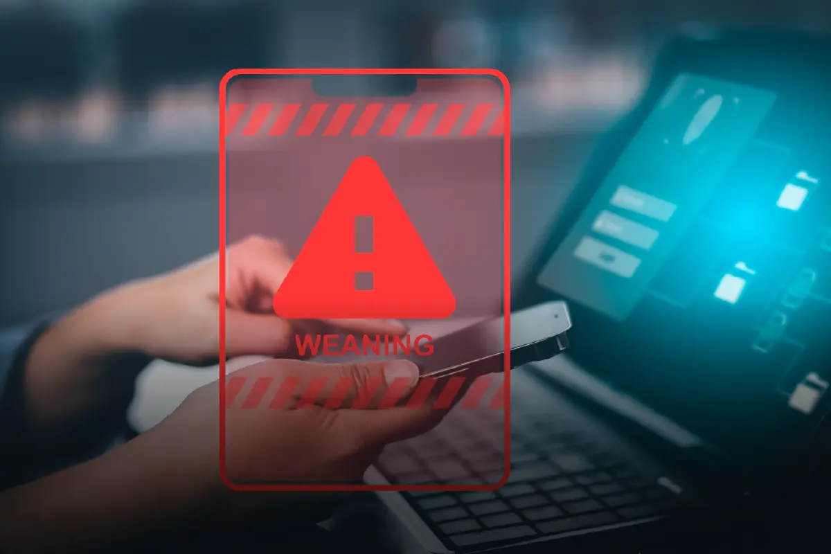 Identity-Centric Security in 2026: Why Japanese Enterprises Are Rethinking Zero Trust