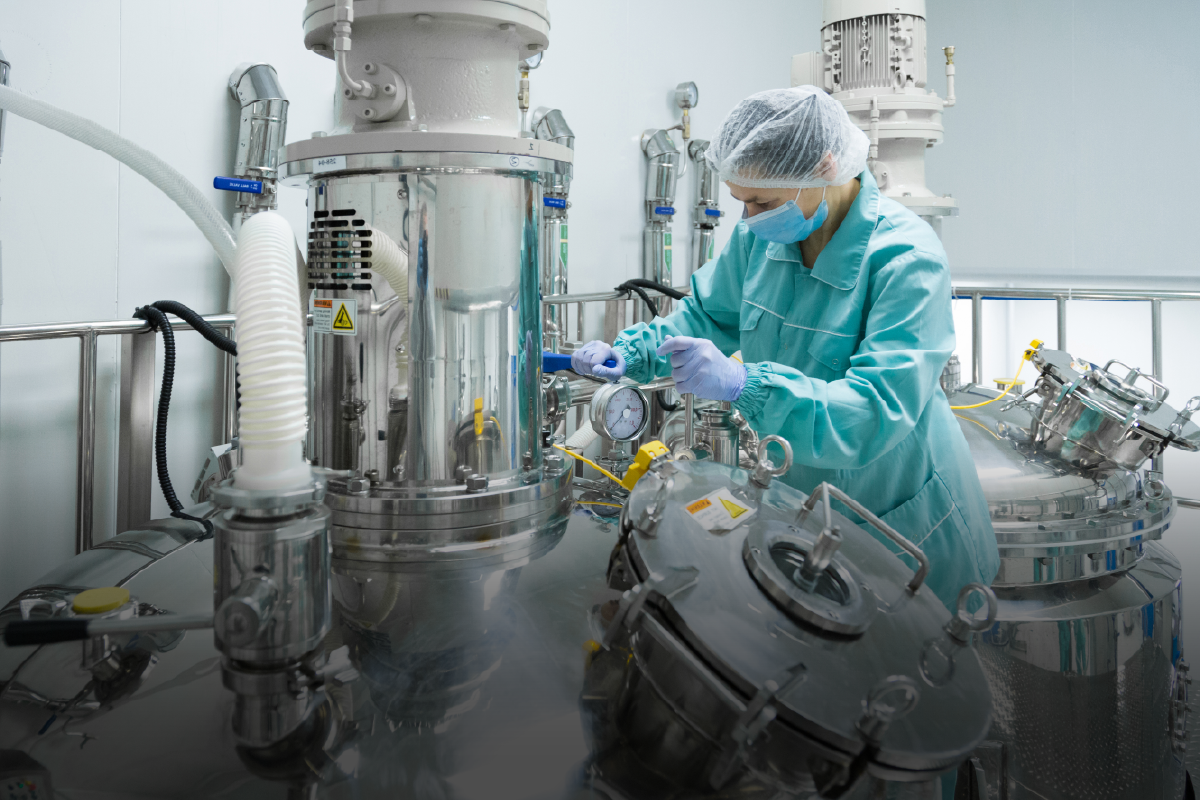 Japan’s Semiconductor Stack Advantage: From Materials to Advanced Packaging