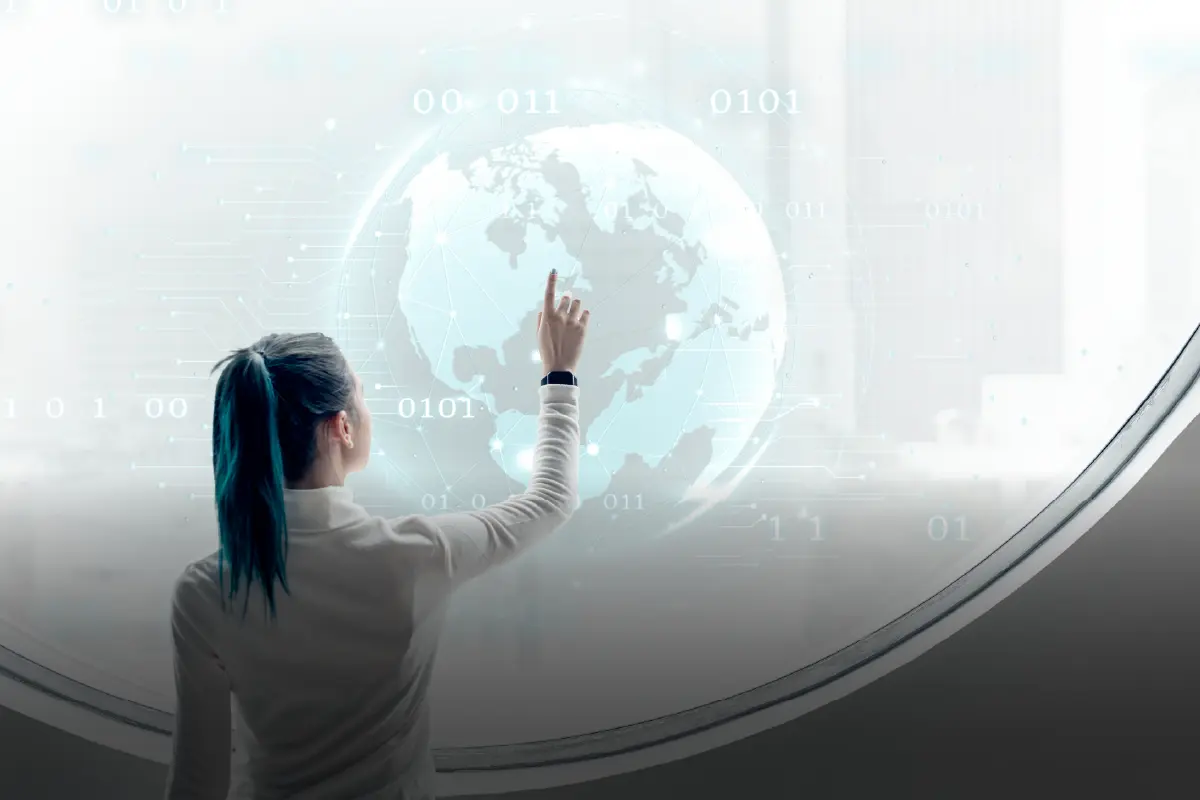 Human-Centric Robotics in Japan