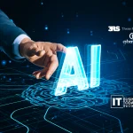 Three Fields and Cybertrust Work on Video Authenticity Solution