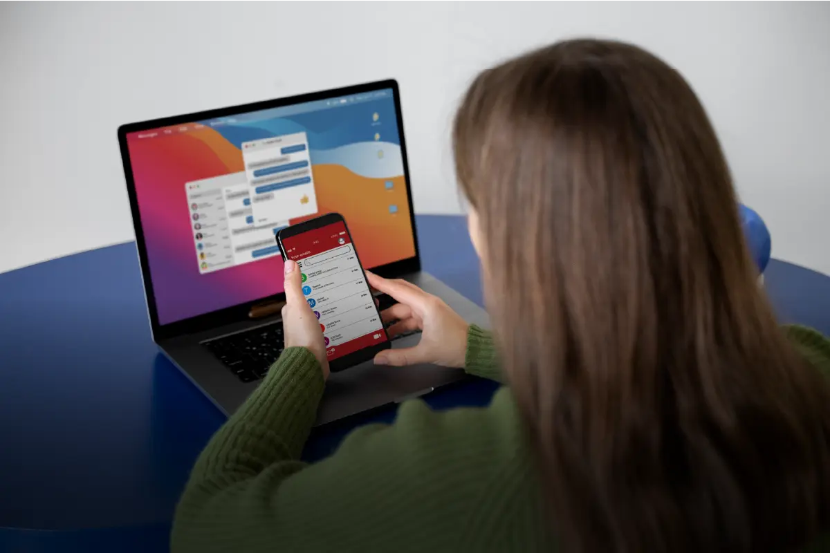 Small Models, Big Impact: Why Lean AI Architectures Are Gaining Enterprise Favor