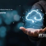 Japan’s GPU Cloud Just Got Real in Miyagi