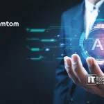 TomTom and SoundHound Try to Fix In-Car Voice Navigation for Real