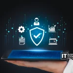 ToyoKumo Cloud Connect Launches “申請補助AI” to Automate Government Application Reviews and Boost Public Sector Efficiency