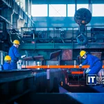 UnionThink's "Artwork Check Designer" adds text comparison function using AI-OCR