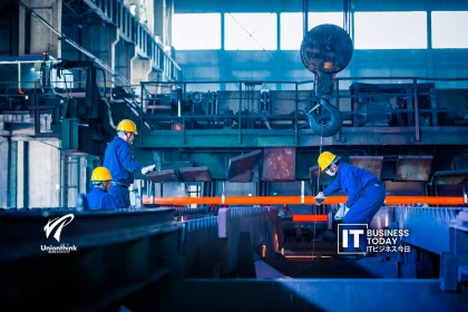 UnionThink's "Artwork Check Designer" adds text comparison function using AI-OCR