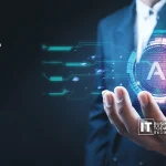 UnityStep AI