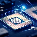 Utimaco and Marubun Team Up to Lock Down Japan’s Digital Infrastructure for What Comes Next