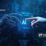 VSO Releases VeritasChain v1.1 With AI Cryptographic Auditing