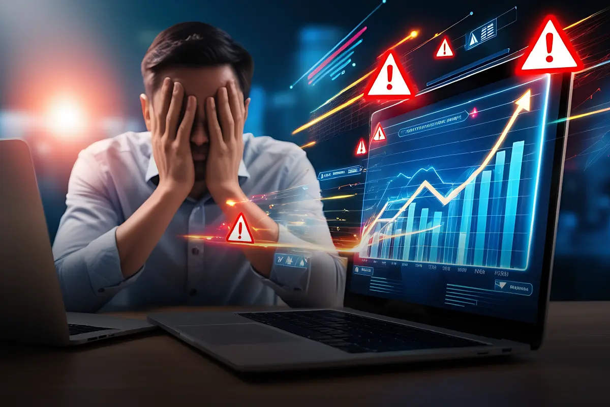 The End of Static Customer Personas Website