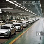 eSOL Partners with ETAS to Distribute AUTOSAR Products in Japan