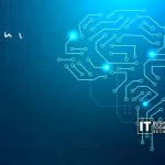 mui Lab unveils well-being sleep experience as first "Spatial AI" service at CES 2026