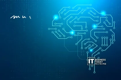 mui Lab unveils well-being sleep experience as first "Spatial AI" service at CES 2026