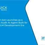 pyscn-bot Launches as a Code Audit AI Agent Built for the LLM Development Era