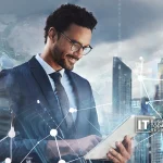 Climate Tech Trends Worldwide