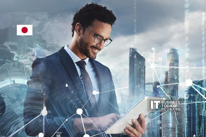 Climate Tech Trends Worldwide