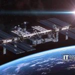 Elon Musk’s Orbital AI Vision