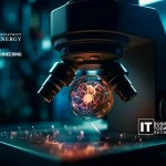 Department of Energy Fusion Innovation Fusion Technology Kyoto Fusioneering Science