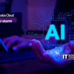 AI Storm
