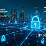 AOKI and Hitachi Solutions Lock in Long Term Digital Shift Focused on AI and Data