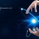 ASKA Pharmaceutical and SMFL Mirai Partners Finalize Heat Pump Energy Service Deal