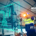 Adani Energy Solutions